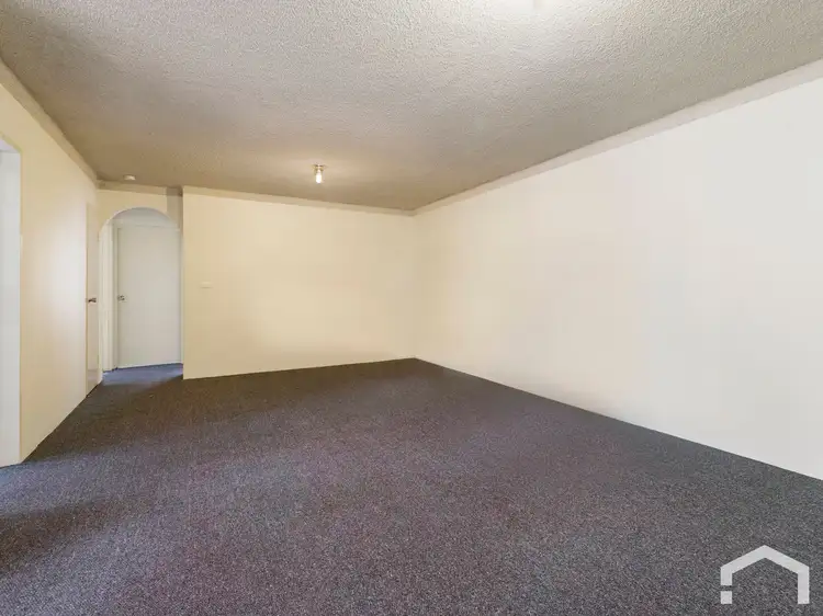 Third view of Homely unit listing, 4/340 Woodstock Avenue, Mount Druitt NSW 2770