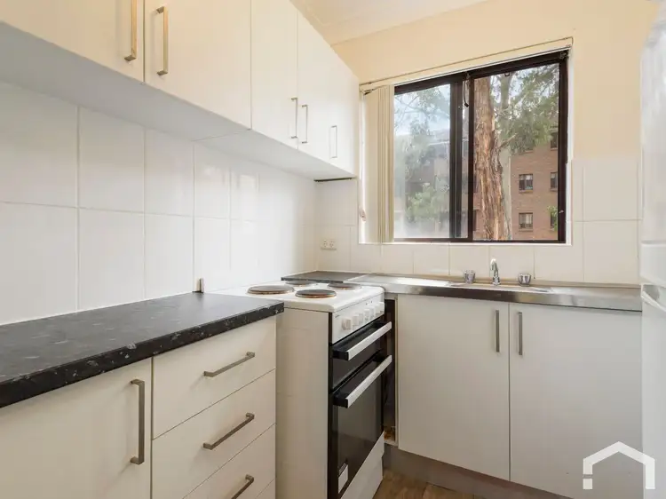 Fifth view of Homely unit listing, 4/340 Woodstock Avenue, Mount Druitt NSW 2770
