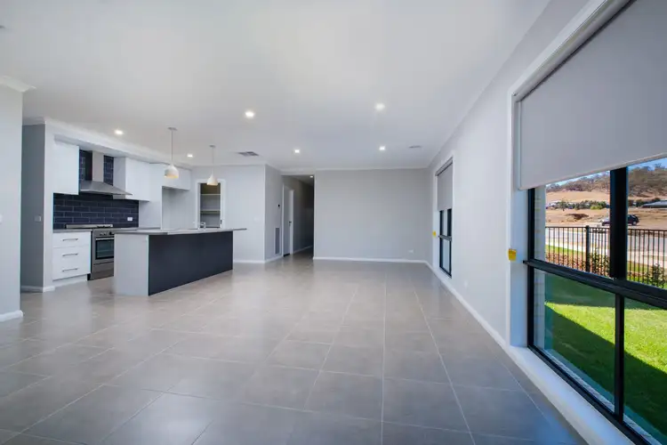Sixth view of Homely house listing, 8 EASTON LANE, Leneva VIC 3691