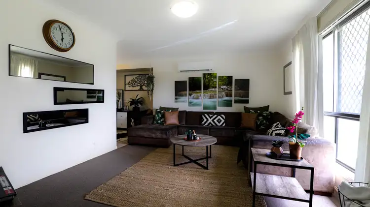 Third view of Homely house listing, 7 Patrick Court, Waterford West QLD 4133