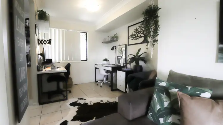 Fifth view of Homely house listing, 7 Patrick Court, Waterford West QLD 4133
