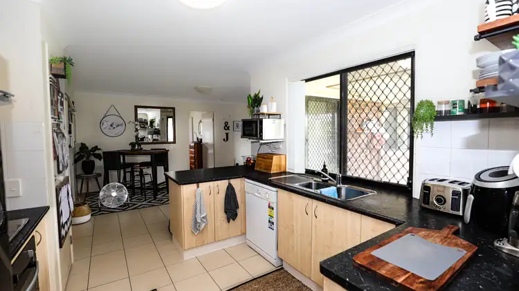 Sixth view of Homely house listing, 7 Patrick Court, Waterford West QLD 4133