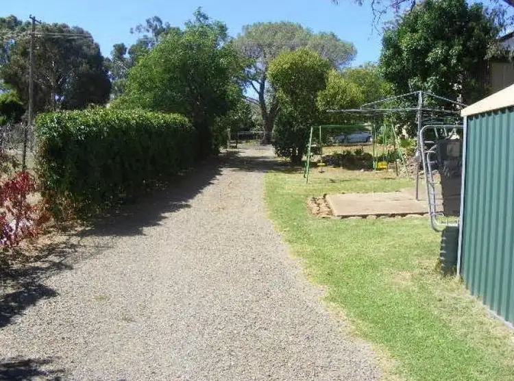 Fifth view of Homely house listing, 79 Kiewa Street, Manildra NSW 2865