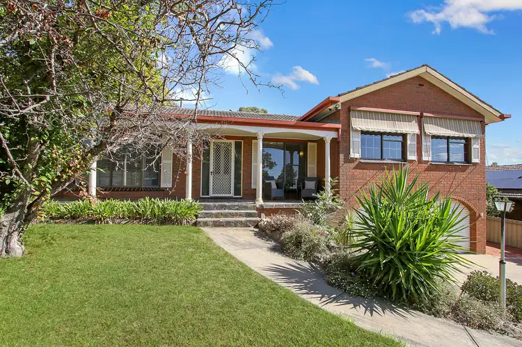 239 Wirraway Street, East Albury NSW 2640
