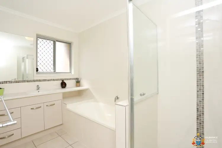 Fourth view of Homely house listing, 8 Hipwood Street, Morayfield QLD 4506
