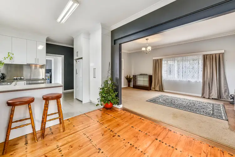 Third view of Homely house listing, 27 Chute Street, Mount Gambier SA 5290