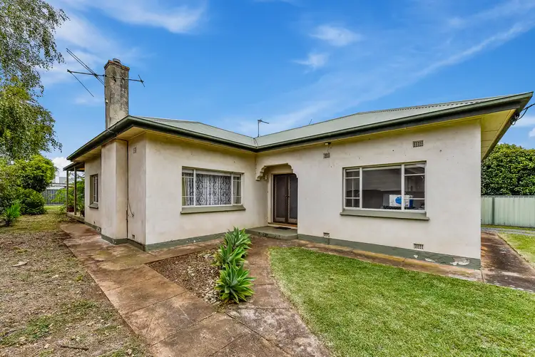 Fifth view of Homely house listing, 27 Chute Street, Mount Gambier SA 5290