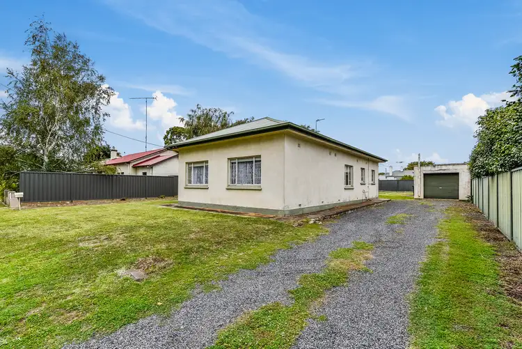 Sixth view of Homely house listing, 27 Chute Street, Mount Gambier SA 5290