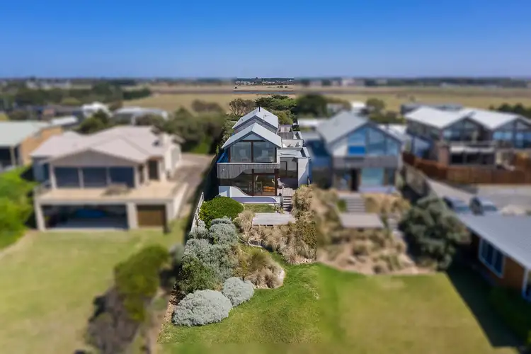 3/172 Griffiths Street, Port Fairy VIC 3284