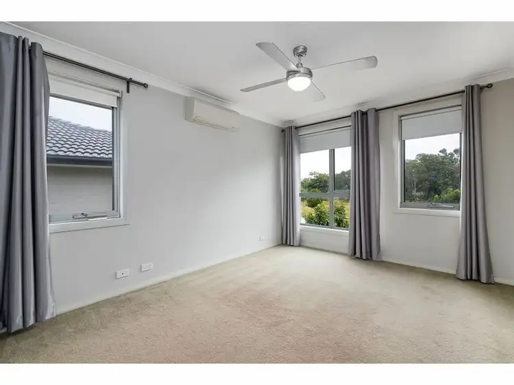 Fourth view of Homely house listing, 62 Bandara Circuit, Spring Farm NSW 2570