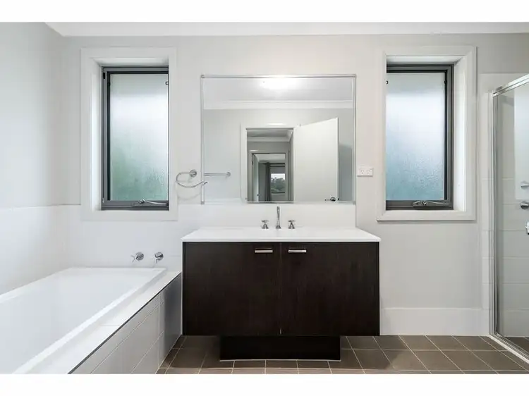 Fifth view of Homely house listing, 62 Bandara Circuit, Spring Farm NSW 2570