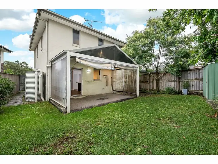 Sixth view of Homely house listing, 62 Bandara Circuit, Spring Farm NSW 2570