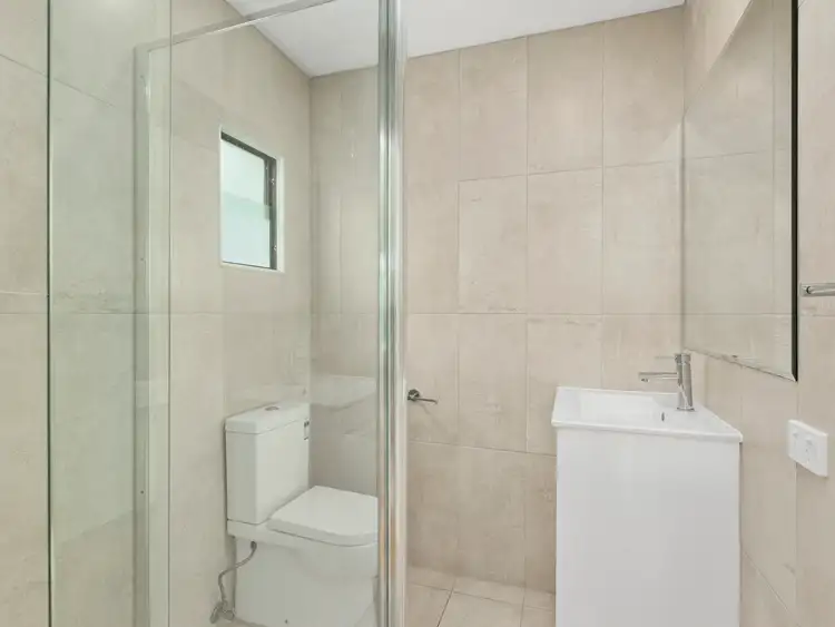 Fourth view of Homely unit listing, 3/24 Eden Avenue, Rainbow Bay QLD 4225
