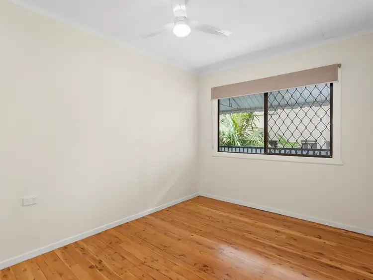 Sixth view of Homely unit listing, 3/24 Eden Avenue, Rainbow Bay QLD 4225