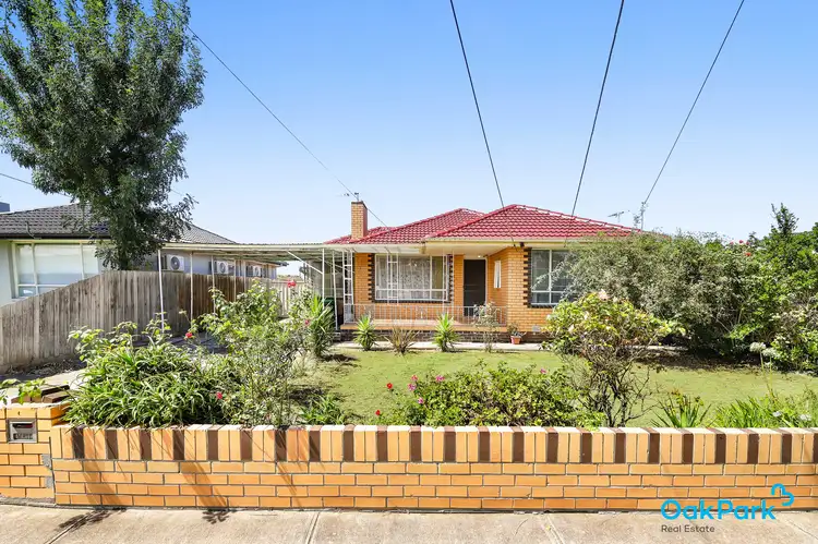 Fourth view of Homely house listing, 32 Bent Street, St Albans VIC 3021