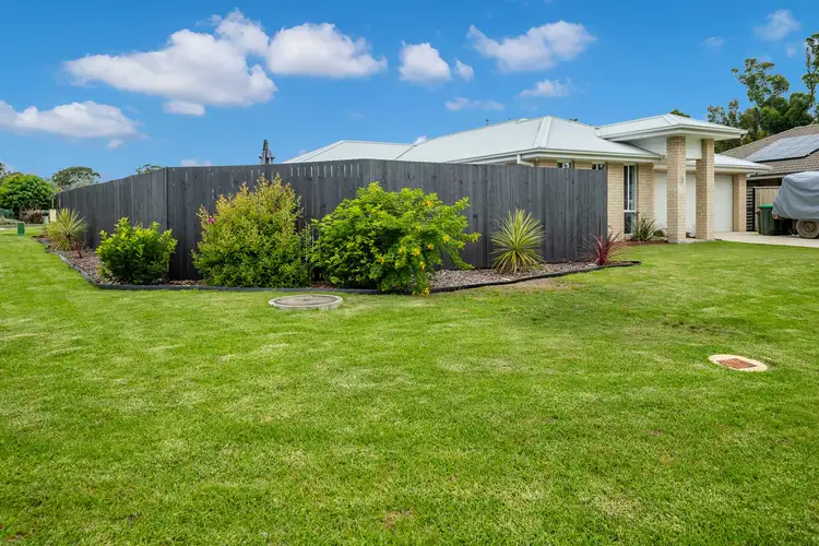 Second view of Homely house listing, 8 Martin Place, Broulee NSW 2537