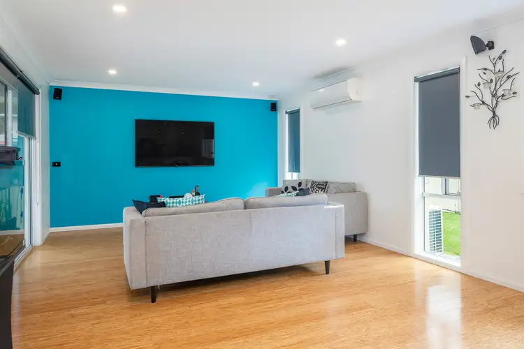 Fourth view of Homely house listing, 8 Martin Place, Broulee NSW 2537