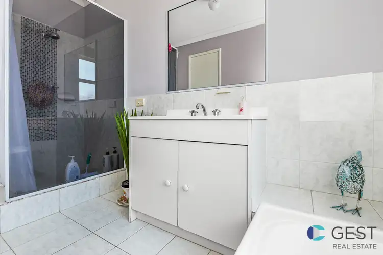 Seventh view of Homely villa listing, 4/122 ILLAWARRA CRESCENT, Ballajura WA 6066