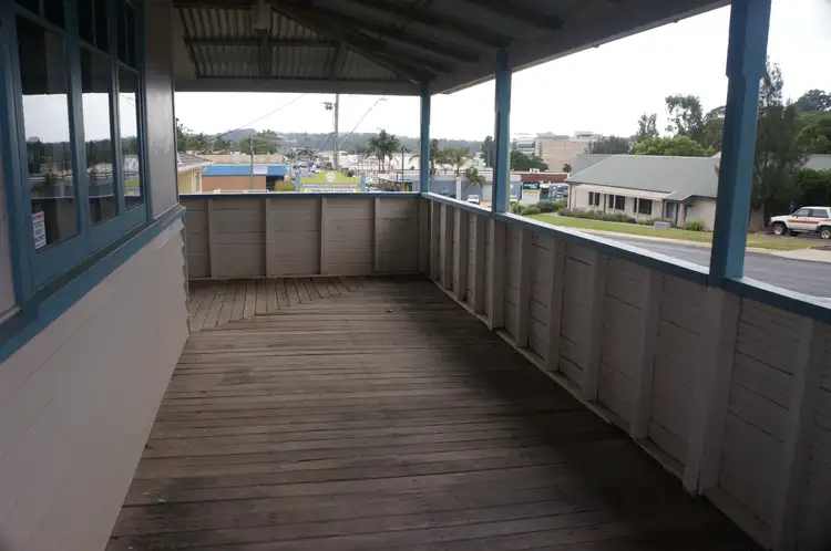 Fourth view of Homely house listing, 44 Orient Street, Batemans Bay NSW 2536