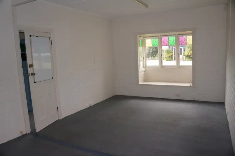 Seventh view of Homely house listing, 44 Orient Street, Batemans Bay NSW 2536