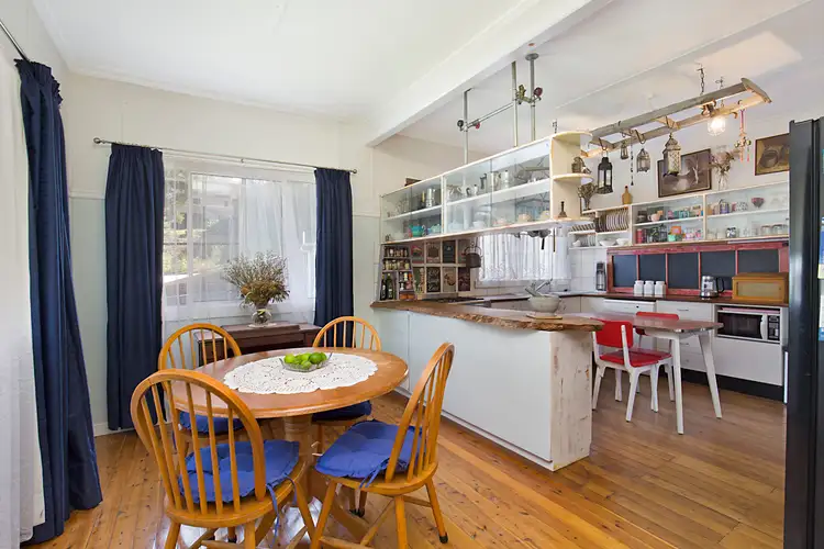 Fourth view of Homely house listing, 45 Dutton Street, Coolangatta QLD 4225