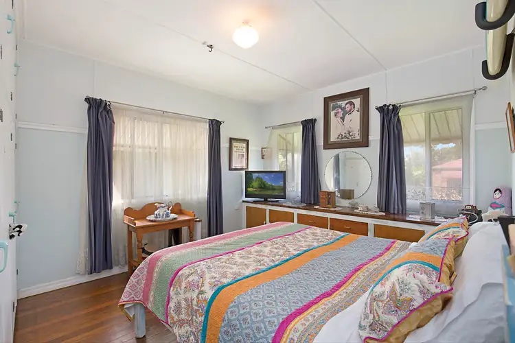 Fifth view of Homely house listing, 45 Dutton Street, Coolangatta QLD 4225