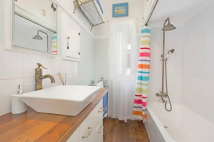Sixth view of Homely house listing, 45 Dutton Street, Coolangatta QLD 4225