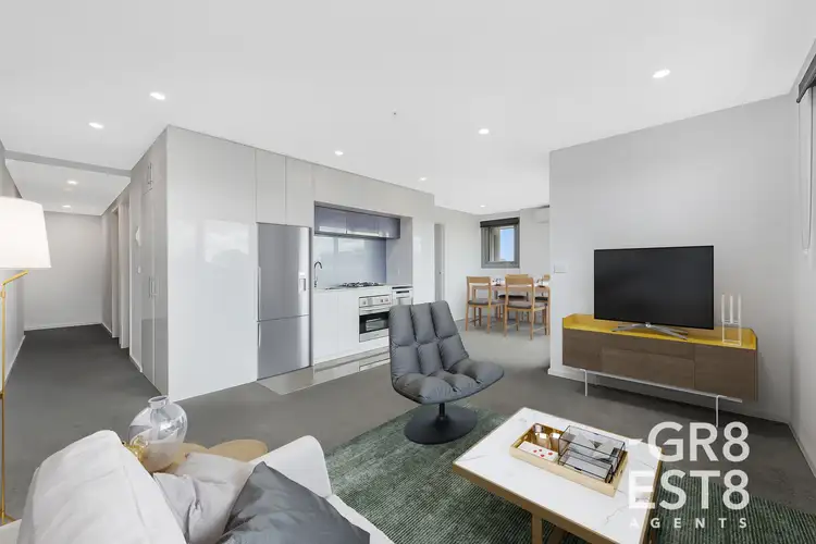 305/5 Blanch Street, Preston VIC 3072