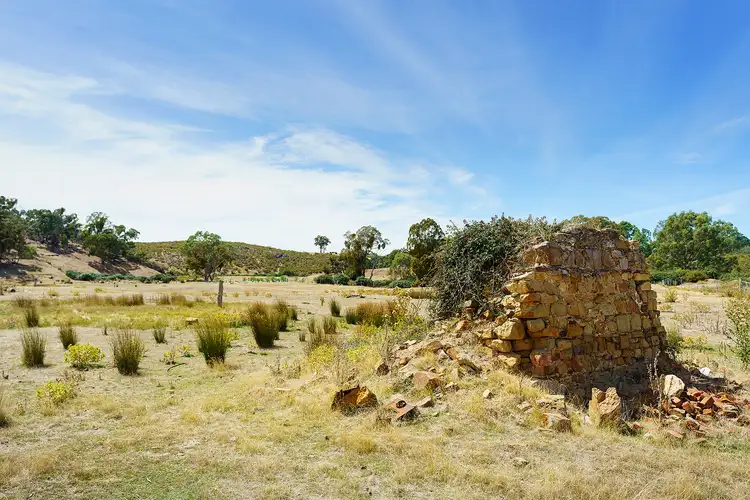 Fourth view of Homely land listing, 430 Campbells Creek-Fryers Road, Fryerstown VIC 3451