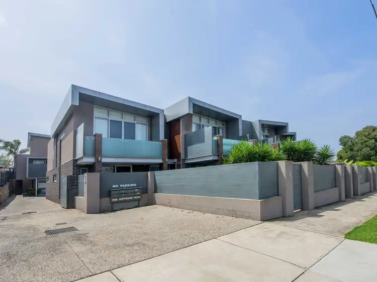 6/138a Hoffmans Road