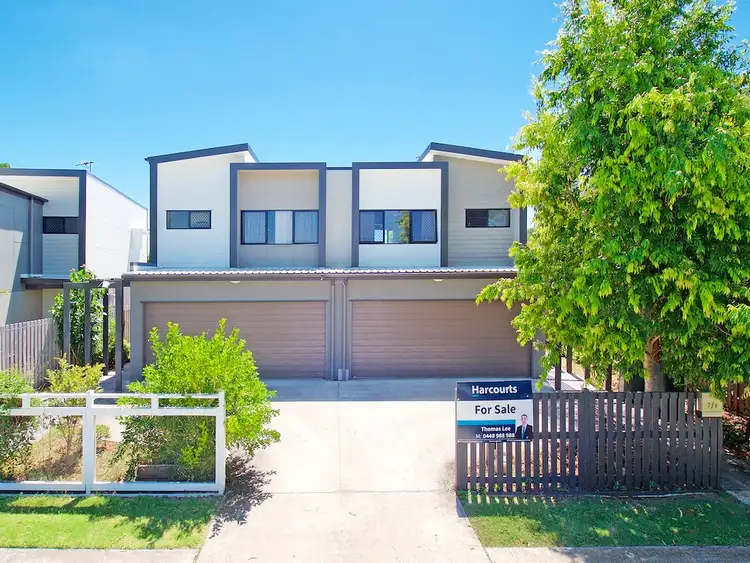 7/6 Deacon Street, Coopers Plains QLD 4108