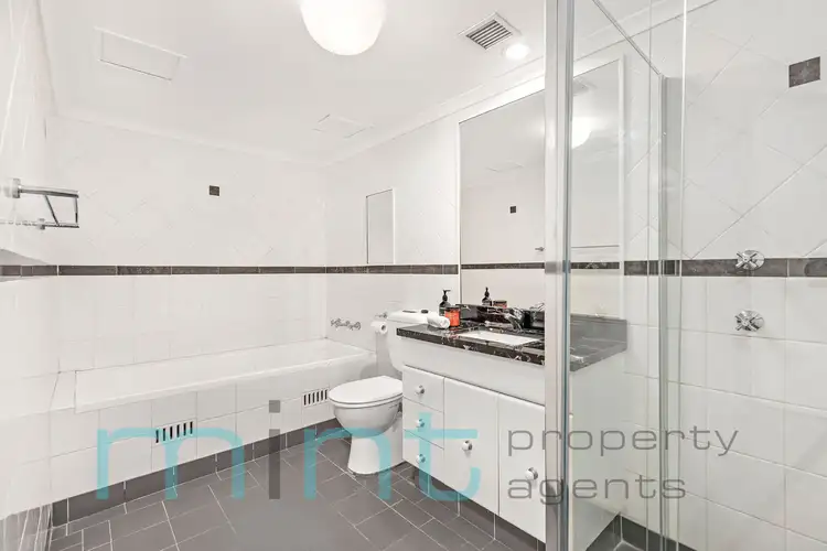 Fourth view of Homely apartment listing, 101/1 Bunn Street, Pyrmont NSW 2009