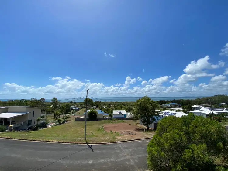 Second view of Homely house listing, 5 Teal Way, River Heads QLD 4655