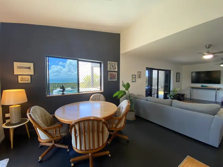 Sixth view of Homely house listing, 5 Teal Way, River Heads QLD 4655