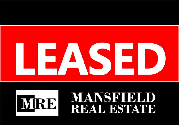 Main view of Homely townhouse listing, 2/8 Somerset Crescent, Mansfield VIC 3722