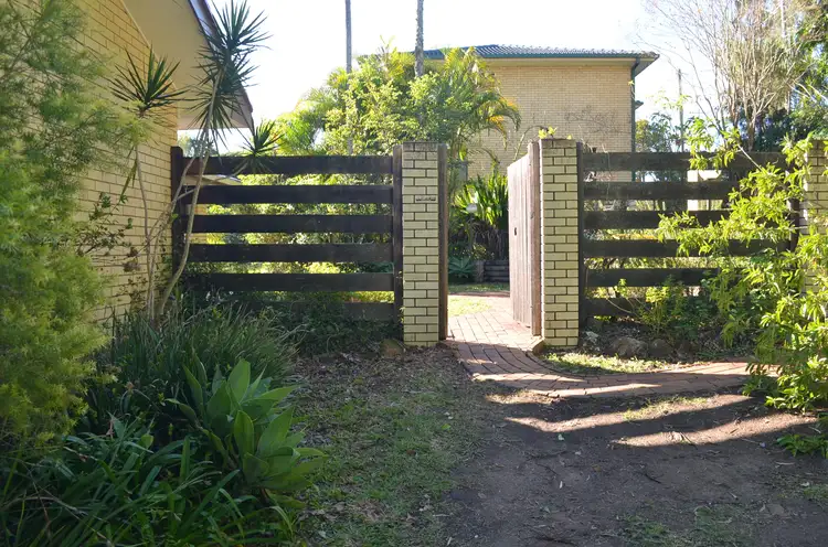 13 Invercauld Road, Goonellabah NSW 2480