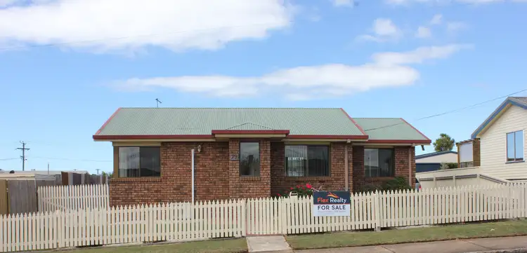 79 Payne Street, Acton TAS 7320