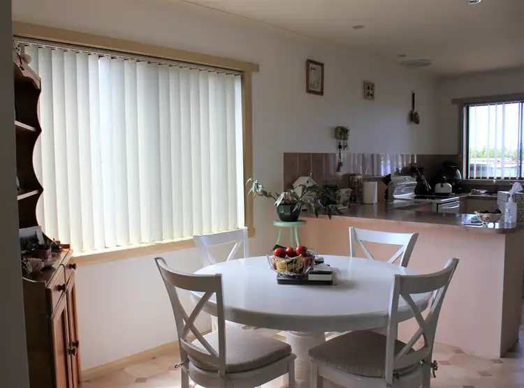 Second view of Homely house listing, 79 Payne Street, Acton TAS 7320