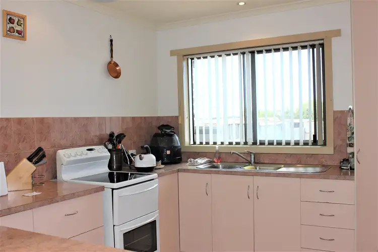 Third view of Homely house listing, 79 Payne Street, Acton TAS 7320