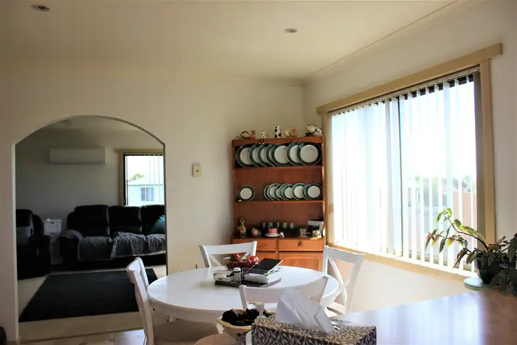 Fourth view of Homely house listing, 79 Payne Street, Acton TAS 7320