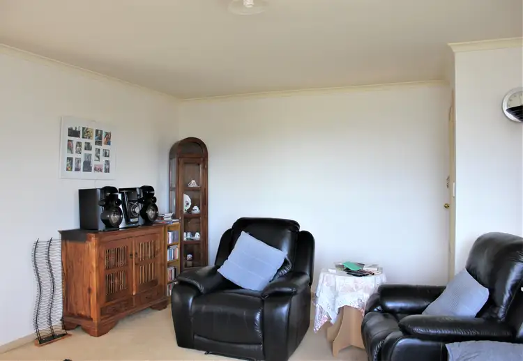 Fifth view of Homely house listing, 79 Payne Street, Acton TAS 7320