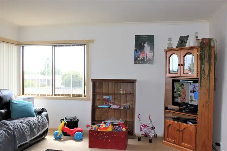 Sixth view of Homely house listing, 79 Payne Street, Acton TAS 7320