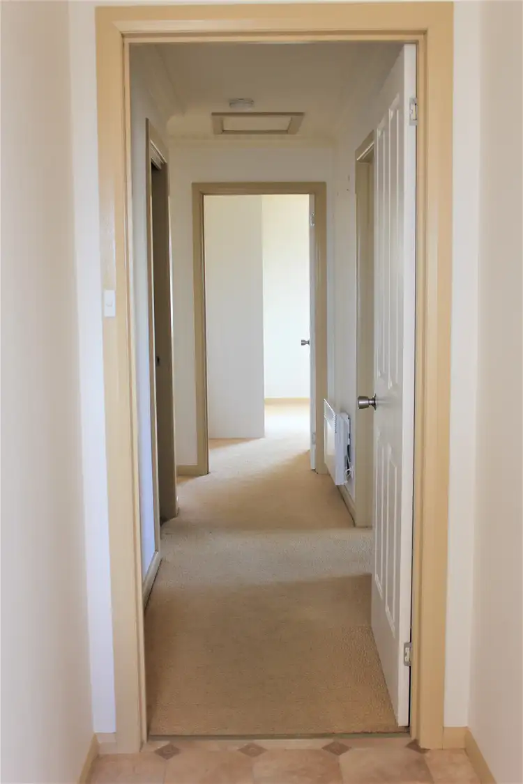 Seventh view of Homely house listing, 79 Payne Street, Acton TAS 7320