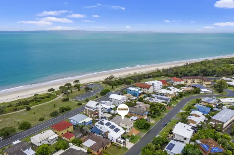 15 Cicada Street, Woorim QLD 4507