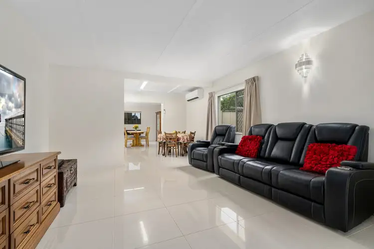 Third view of Homely house listing, 15 Cicada Street, Woorim QLD 4507
