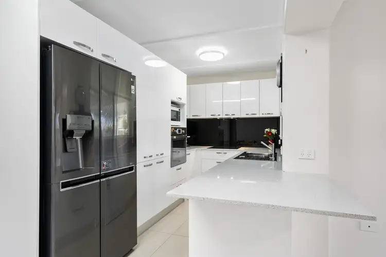 Sixth view of Homely house listing, 15 Cicada Street, Woorim QLD 4507