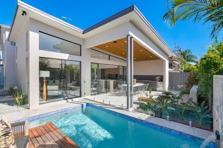 49 Grand Street, Rochedale QLD 4123