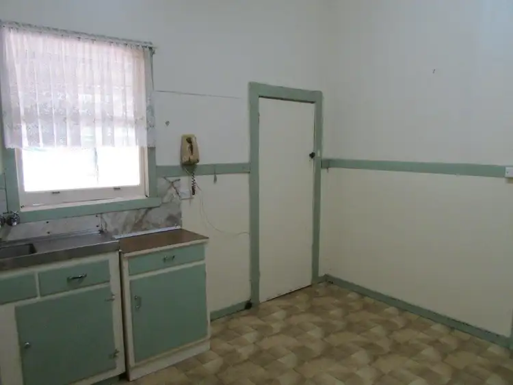 Fourth view of Homely house listing, 8 Arnold Street, Warracknabeal VIC 3393