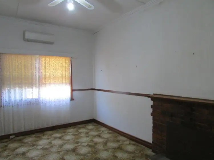 Fifth view of Homely house listing, 8 Arnold Street, Warracknabeal VIC 3393