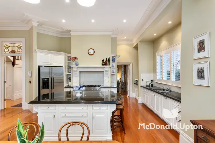 Fourth view of Homely house listing, 10 Kiora Street, Essendon VIC 3040